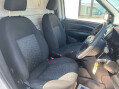 Vauxhall Combo Combo 2300 Sportive 1.3 CDTi ecoFLEX S/S Euro 6 16