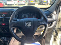 Vauxhall Combo Combo 2300 Sportive 1.3 CDTi ecoFLEX S/S Euro 6 18