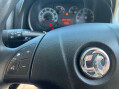 Vauxhall Combo Combo 2300 Sportive 1.3 CDTi ecoFLEX S/S Euro 6 19