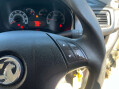 Vauxhall Combo Combo 2300 Sportive 1.3 CDTi ecoFLEX S/S Euro 6 20