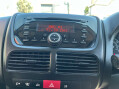 Vauxhall Combo Combo 2300 Sportive 1.3 CDTi ecoFLEX S/S Euro 6 22