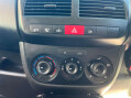 Vauxhall Combo Combo 2300 Sportive 1.3 CDTi ecoFLEX S/S Euro 6 23