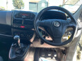 Vauxhall Combo Combo 2300 Sportive 1.3 CDTi ecoFLEX S/S Euro 6 24
