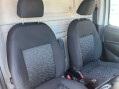 Vauxhall Combo Combo 2300 Sportive 1.3 CDTi ecoFLEX S/S Euro 6 25