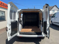 Vauxhall Combo Combo 2300 Sportive 1.3 CDTi ecoFLEX S/S Euro 6 26
