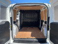 Vauxhall Combo Combo 2300 Sportive 1.3 CDTi ecoFLEX S/S Euro 6 27
