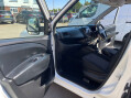 Vauxhall Combo Combo 2300 Sportive 1.3 CDTi ecoFLEX S/S Euro 6 34