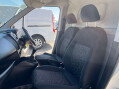 Vauxhall Combo Combo 2300 Sportive 1.3 CDTi ecoFLEX S/S Euro 6 35
