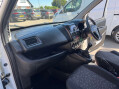Vauxhall Combo Combo 2300 Sportive 1.3 CDTi ecoFLEX S/S Euro 6 36