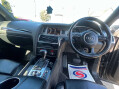 Audi Q7 3.0 Q7 S Line+ TDI Quattro Auto 4WD 5dr 30