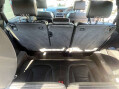 Audi Q7 3.0 Q7 S Line+ TDI Quattro Auto 4WD 5dr 41