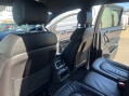 Audi Q7 3.0 Q7 S Line+ TDI Quattro Auto 4WD 5dr 43
