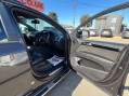 Audi Q7 3.0 Q7 S Line+ TDI Quattro Auto 4WD 5dr 16