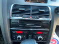 Audi Q7 3.0 Q7 S Line+ TDI Quattro Auto 4WD 5dr 27