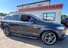 Audi Q7 3.0 Q7 S Line+ TDI Quattro Auto 4WD 5dr