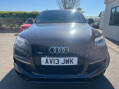 Audi Q7 3.0 Q7 S Line+ TDI Quattro Auto 4WD 5dr 4