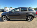 Audi Q7 3.0 Q7 S Line+ TDI Quattro Auto 4WD 5dr 8