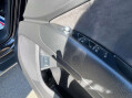 Audi Q7 3.0 Q7 S Line+ TDI Quattro Auto 4WD 5dr 19