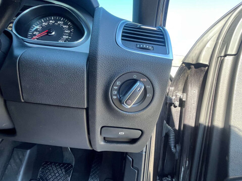 Audi Q7 3.0 Q7 S Line+ TDI Quattro Auto 4WD 5dr 20