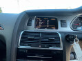 Audi Q7 3.0 Q7 S Line+ TDI Quattro Auto 4WD 5dr 26