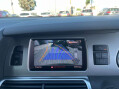 Audi Q7 3.0 Q7 S Line+ TDI Quattro Auto 4WD 5dr 29
