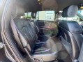 Audi Q7 3.0 Q7 S Line+ TDI Quattro Auto 4WD 5dr 34