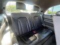 Audi Q7 3.0 Q7 S Line+ TDI Quattro Auto 4WD 5dr 38