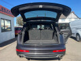 Audi Q7 3.0 Q7 S Line+ TDI Quattro Auto 4WD 5dr 39