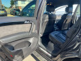 Audi Q7 3.0 Q7 S Line+ TDI Quattro Auto 4WD 5dr 42