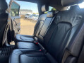 Audi Q7 3.0 Q7 S Line+ TDI Quattro Auto 4WD 5dr 44