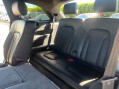 Audi Q7 3.0 Q7 S Line+ TDI Quattro Auto 4WD 5dr 45