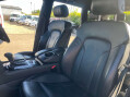 Audi Q7 3.0 Q7 S Line+ TDI Quattro Auto 4WD 5dr 48