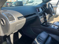 Audi Q7 3.0 Q7 S Line+ TDI Quattro Auto 4WD 5dr 49