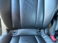 Audi Q7 3.0 Q7 S Line+ TDI Quattro Auto 4WD 5dr 36