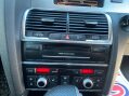 Audi Q7 3.0 Q7 S Line+ TDI Quattro Auto 4WD 5dr 27
