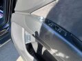 Audi Q7 3.0 Q7 S Line+ TDI Quattro Auto 4WD 5dr 19