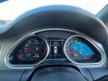 Audi Q7 3.0 Q7 S Line+ TDI Quattro Auto 4WD 5dr 25