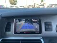 Audi Q7 3.0 Q7 S Line+ TDI Quattro Auto 4WD 5dr 29