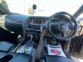 Audi Q7 3.0 Q7 S Line+ TDI Quattro Auto 4WD 5dr 30