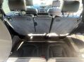 Audi Q7 3.0 Q7 S Line+ TDI Quattro Auto 4WD 5dr 41