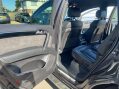 Audi Q7 3.0 Q7 S Line+ TDI Quattro Auto 4WD 5dr 42