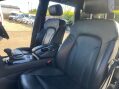 Audi Q7 3.0 Q7 S Line+ TDI Quattro Auto 4WD 5dr 48