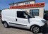 Fiat Doblo 1.2 Doblo 16V SX MultiJet II