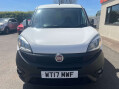 Fiat Doblo 1.2 Doblo 16V SX MultiJet II 5