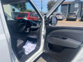 Fiat Doblo 1.2 Doblo 16V SX MultiJet II 16
