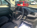 Fiat Doblo 1.2 Doblo 16V SX MultiJet II 17
