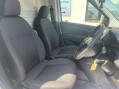 Fiat Doblo 1.2 Doblo 16V SX MultiJet II 18