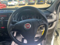 Fiat Doblo 1.2 Doblo 16V SX MultiJet II 19
