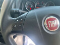 Fiat Doblo 1.2 Doblo 16V SX MultiJet II 20