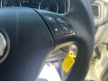 Fiat Doblo 1.2 Doblo 16V SX MultiJet II 21